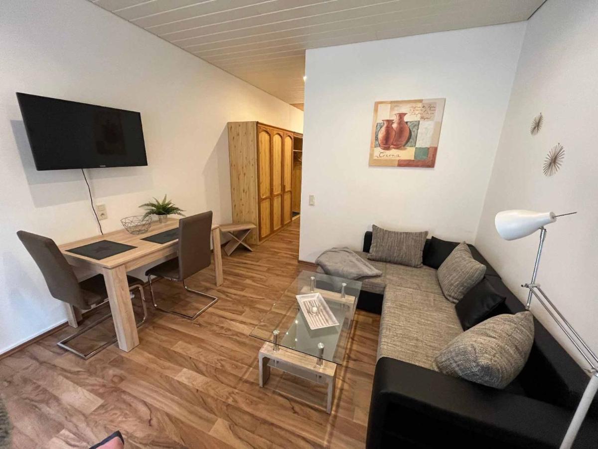 Ferienanlage Riedbachtal Drachselsried Esterno foto