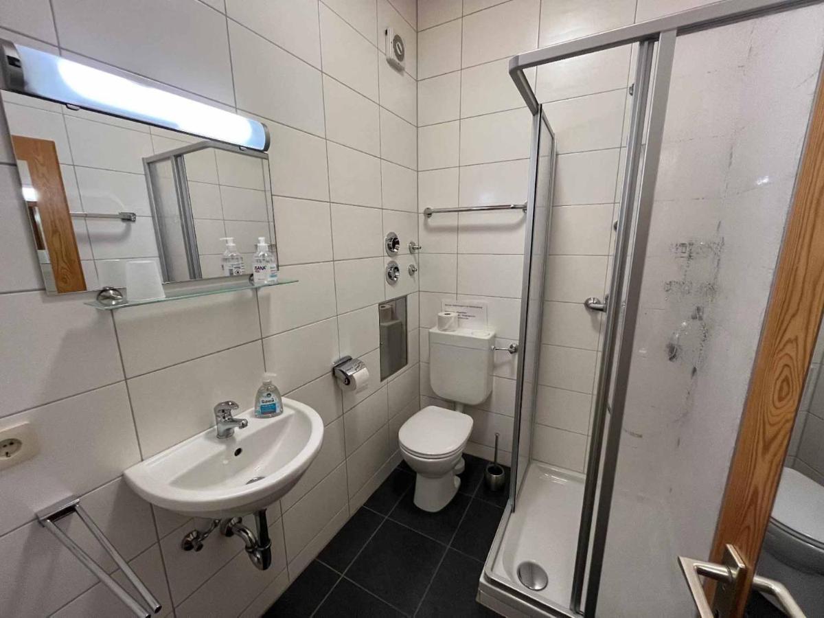 Ferienanlage Riedbachtal Drachselsried Esterno foto