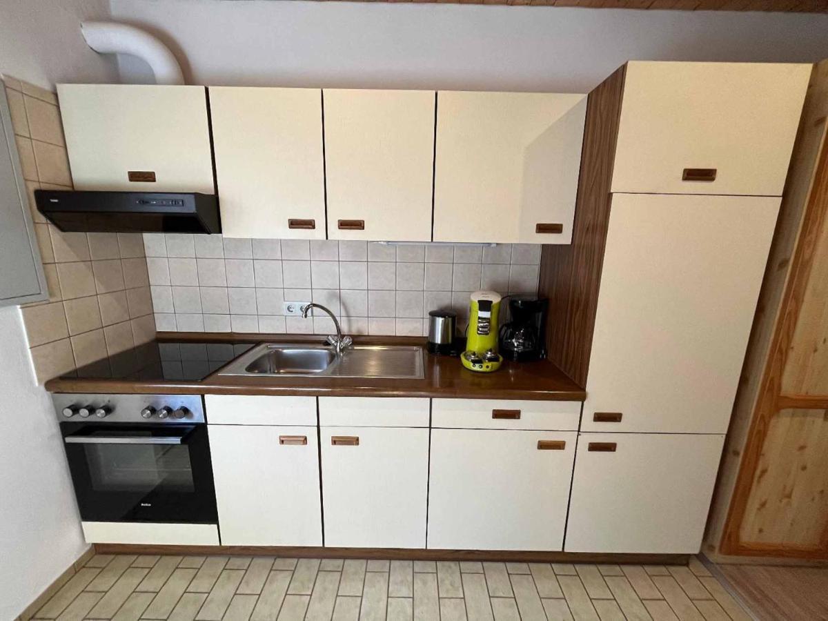 Ferienanlage Riedbachtal Drachselsried Esterno foto