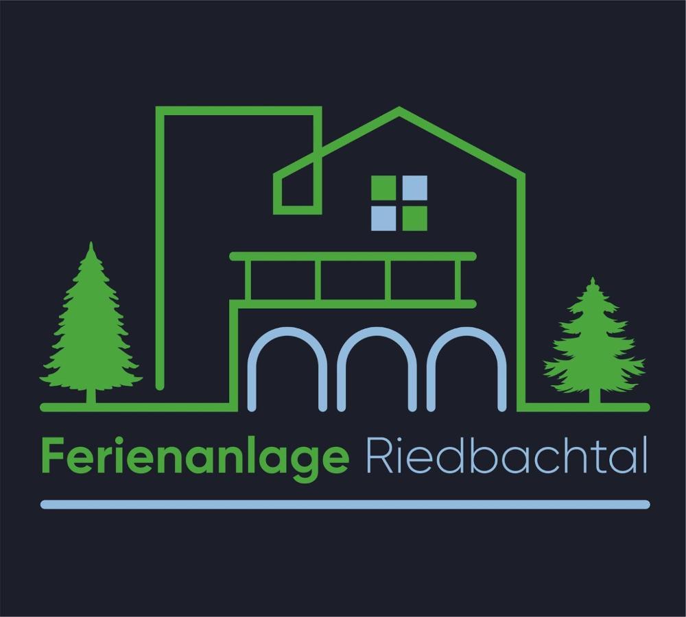 Ferienanlage Riedbachtal Drachselsried Esterno foto